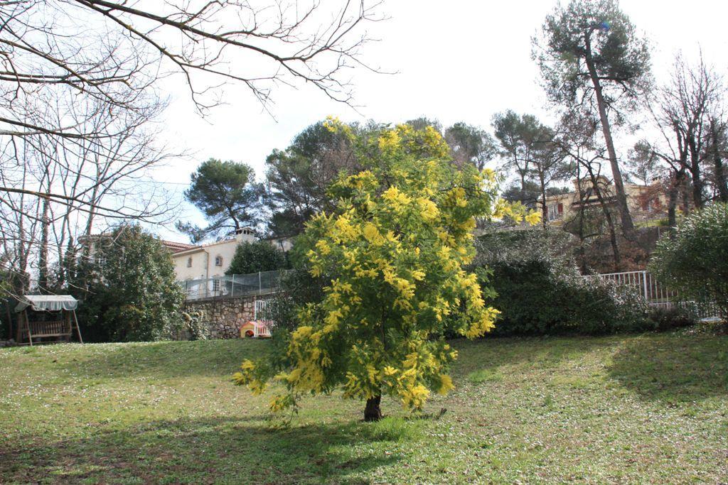 Villa Manon Mouans-Sartoux Exterior foto